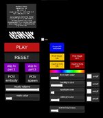 extended control panel.jpg extended control panel.jpg