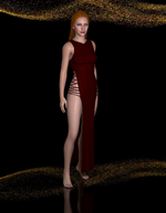 Screenshot 2025-08-21 183605.png