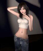 Emila.JPG