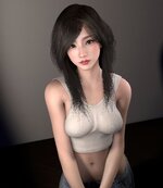 Emila2.JPG