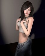 Emila1.JPG