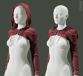 crop-hoodie-3.jpg