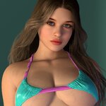 1761657018.jpg