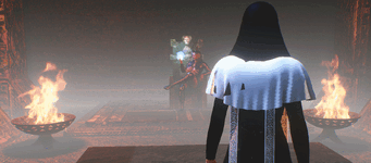 GIF 10-28-2025 12-01-45 PM.gif