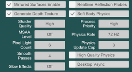 Screenshot 2025-10-28 160450.png