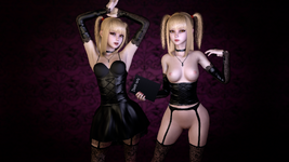 VaM 2025-10-28 04-53-50.png