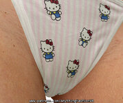 KatPanties3.jpg
