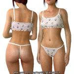 KatPantiesNbra1.jpg