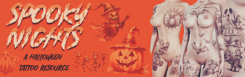 Eboy_TattooResource_SpookyNights_Banner.jpg