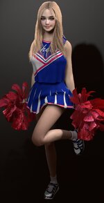 Screenshot 2025-10-17 060632.jpg