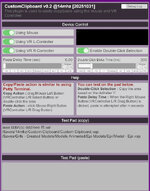 14mhz.Plugin-CustomClipboard.2.UI.jpg