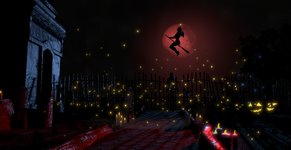halloween cemetery.png