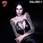 EhloraV_01.png
