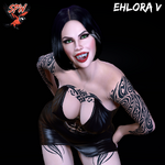 EhloraV_02.png