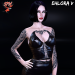 EhloraV_03.png