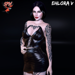 EhloraV_04.png