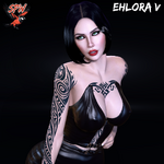 EhloraV_05.png