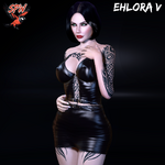 EhloraV_06.png