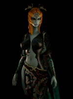 Screenshot (1433).png