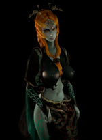 Screenshot (1434).png