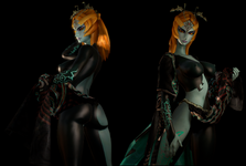 midna set.png