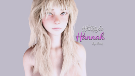 Hannah1hair.png