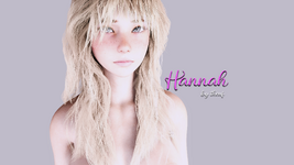 Hannah1.png