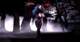 Desktop Screenshot 2025.10.28 - 23.23.10.46.png