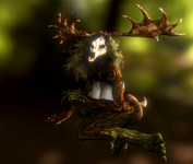 Desktop Screenshot 2025.10.29 - 12.14.12.75.png