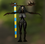 Desktop Screenshot 2025.10.24 - 13.16.16.31.png