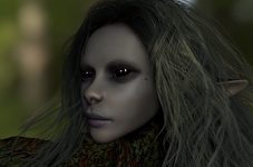 Desktop Screenshot 2025.10.24 - 13.25.07.58.png