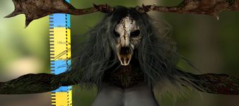 Desktop Screenshot 2025.10.24 - 13.16.26.07.png