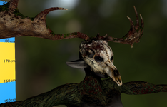 Desktop Screenshot 2025.10.24 - 13.29.10.02.png