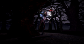 Desktop Screenshot 2025.10.24 - 15.48.29.98.png