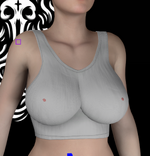 Captura de pantalla 2025-10-30 023433.png