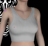 Captura de pantalla 2025-10-30 023446.png