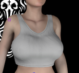 Captura de pantalla 2025-10-30 023515.png