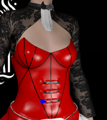 Captura de pantalla 2025-10-30 024307.png