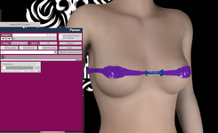 Captura de pantalla 2025-10-30 030509.png