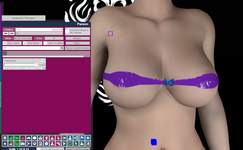 Captura de pantalla 2025-10-30 030522.png