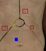 Captura de pantalla 2025-10-30 042025.png