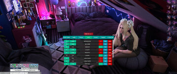 VaM 2025-10-30 21-44-17.jpg VaM 2025-10-30 21-44-17.jpg