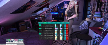 VaM 2025-10-30 21-42-59.jpg VaM 2025-10-30 21-42-59.jpg