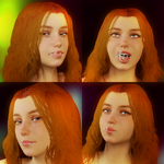 Sperm In Mouth Image.png