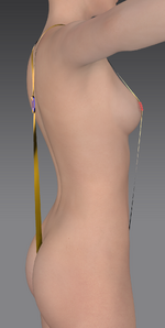 Captura de pantalla 2025-10-30 061733.png