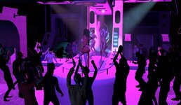 vammp_multiplayer's Club.jpg