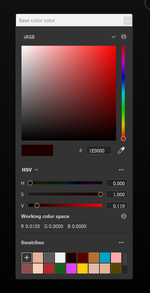 Captura de pantalla 2025-10-30 121012.png