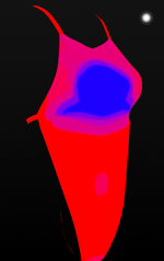 Captura de pantalla 2025-10-30 124242.png