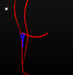 Captura de pantalla 2025-10-30 124258.png