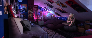 VaM 2025-10-31 05-55-51.jpg VaM 2025-10-31 05-55-51.jpg